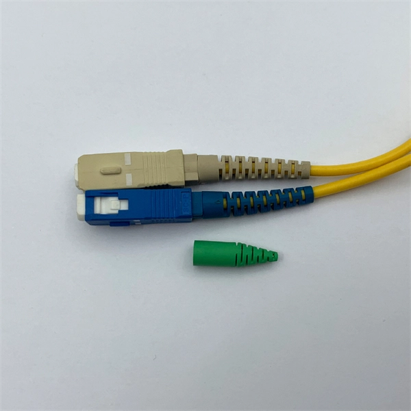 KVM switcher causes network lag when switching networks