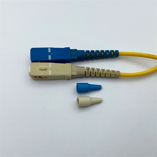 Minimum Installation Height of Cable Trays