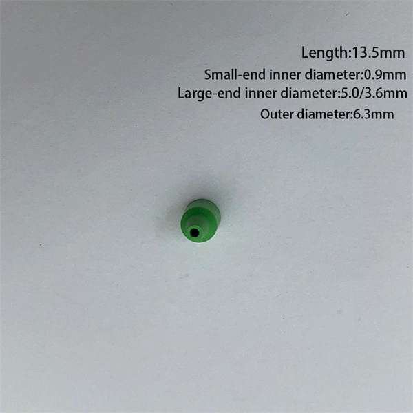 Miscellaneous Uses of Wavelength Division Multiplexing Equipment