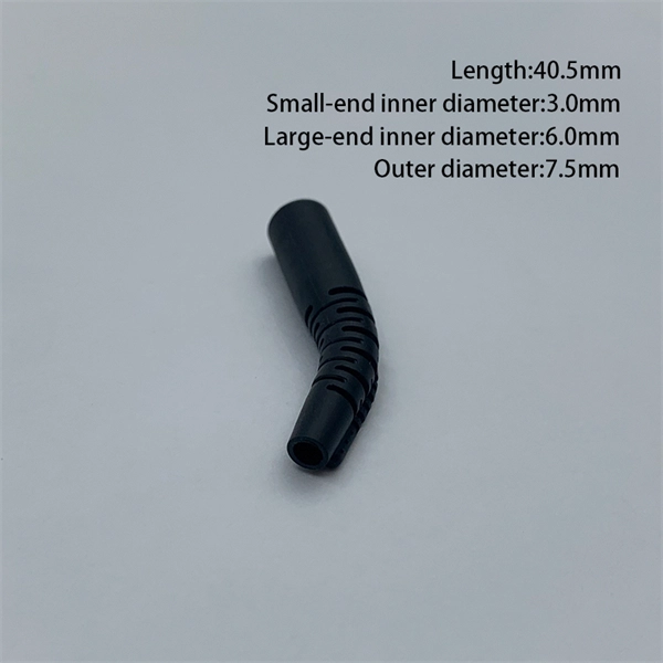 Huijue Cable Tray Manufacturer Price List