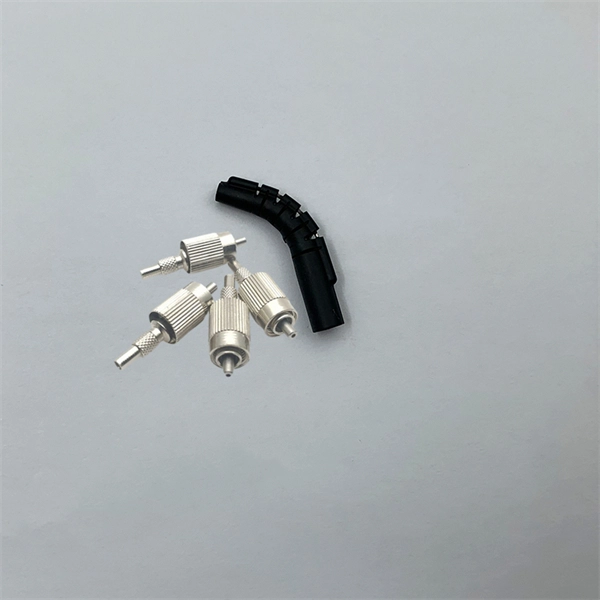 200 Cable Tray Thickness Standard