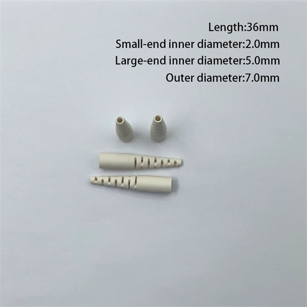 Brazilian Original Optical Module