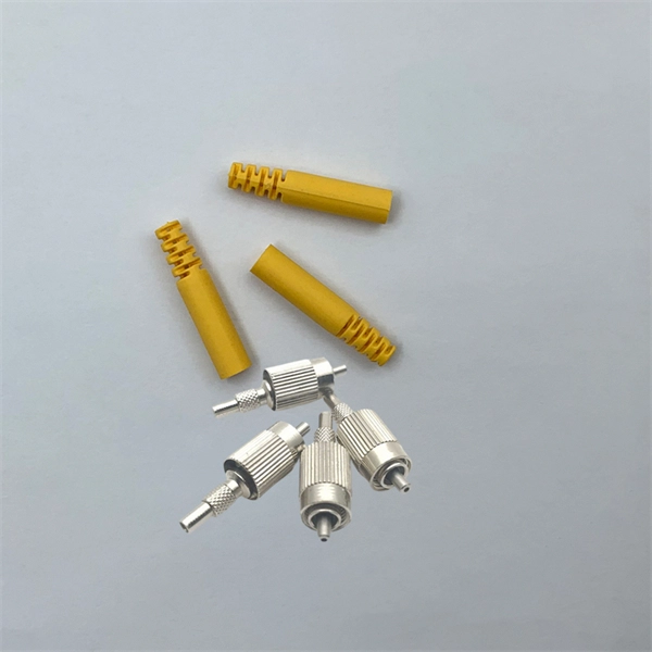 How much does a 10-watt laser diode cost 