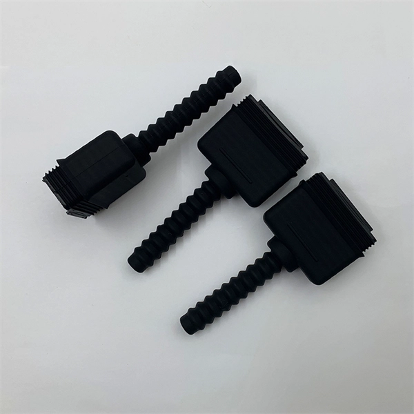 Nicaragua Fiber Optic Hybrid Cable OM5