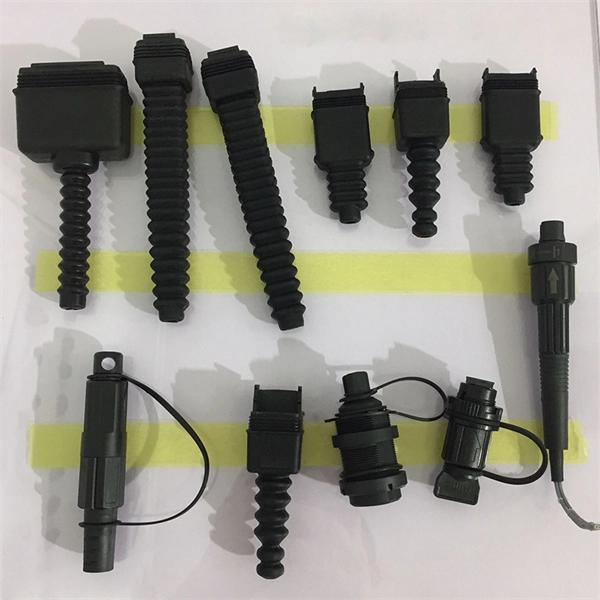 EU cable tray bridging