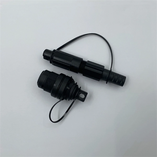 Ranking of Explosion-proof Distribution Box Materials