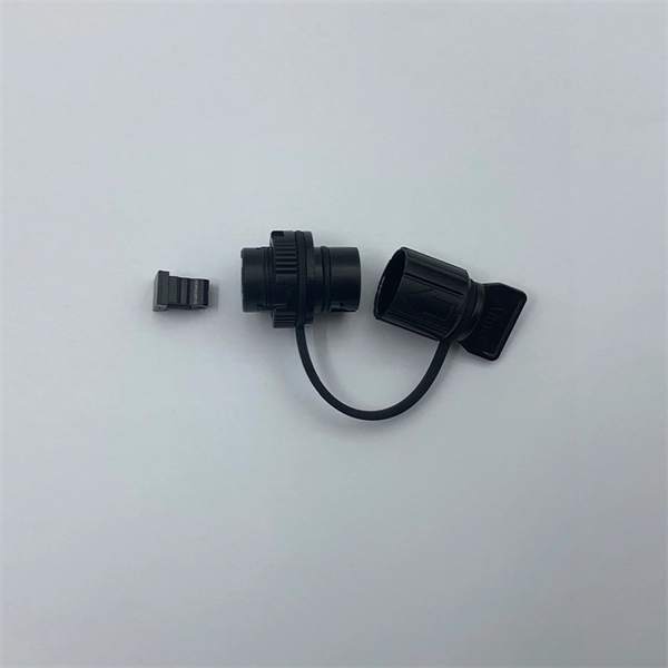 Compatible High-Precision EDFA Supplier in Lithuania
