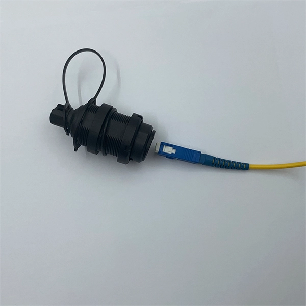 Nan Ya Cable Tray Price Quote