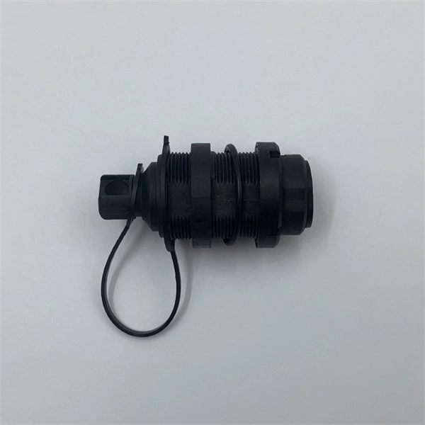 What are the limitations of optical power meters 