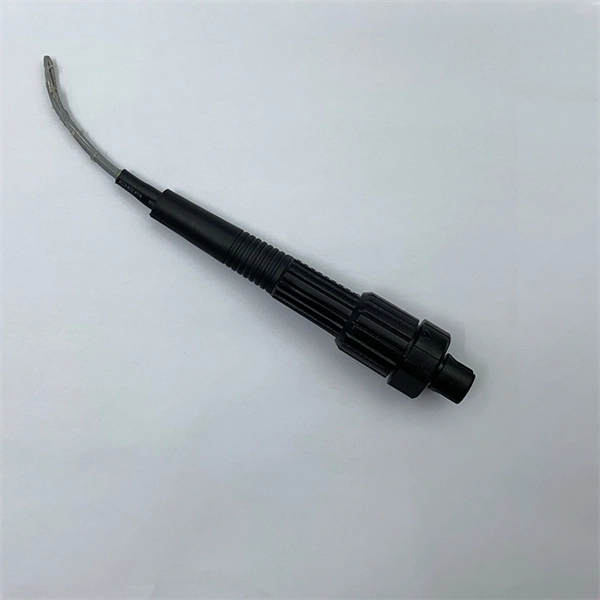 Huijue Optical Modules and Fiber Optic Transceivers