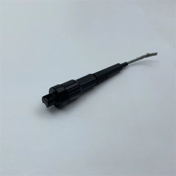 Algerian optical receiver 40G