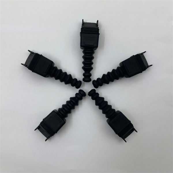 Pricing for optical fiber cable faults