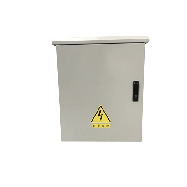 Belize Network Cabinet Unit Price