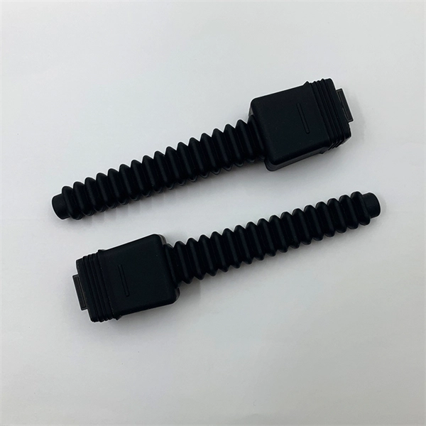 Electrical cable trays and conduits algorithm