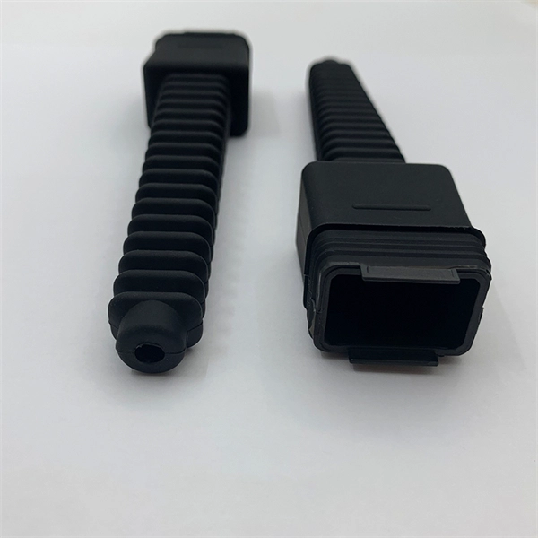 What inspection batch is used for cable trays 