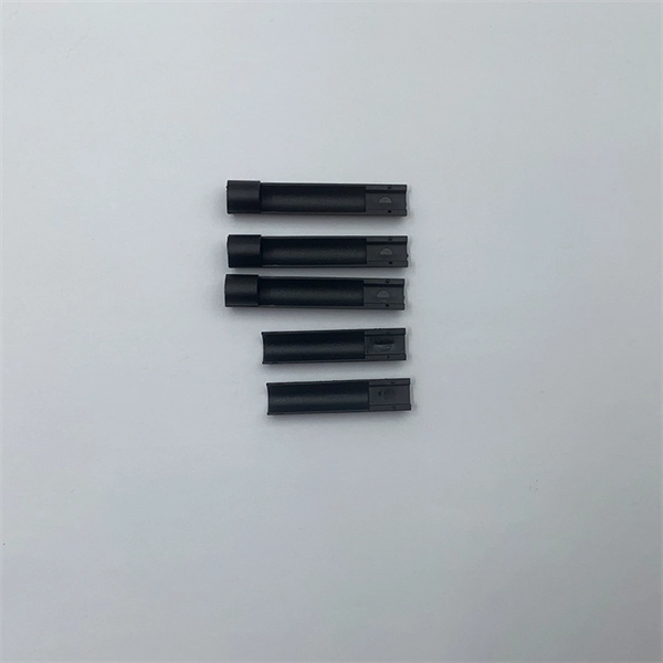 Epon user terminal device price