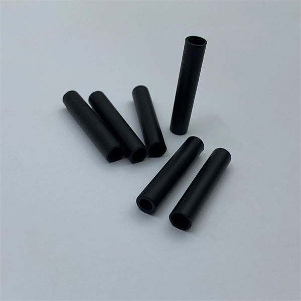 Uganda Power Cable Tray