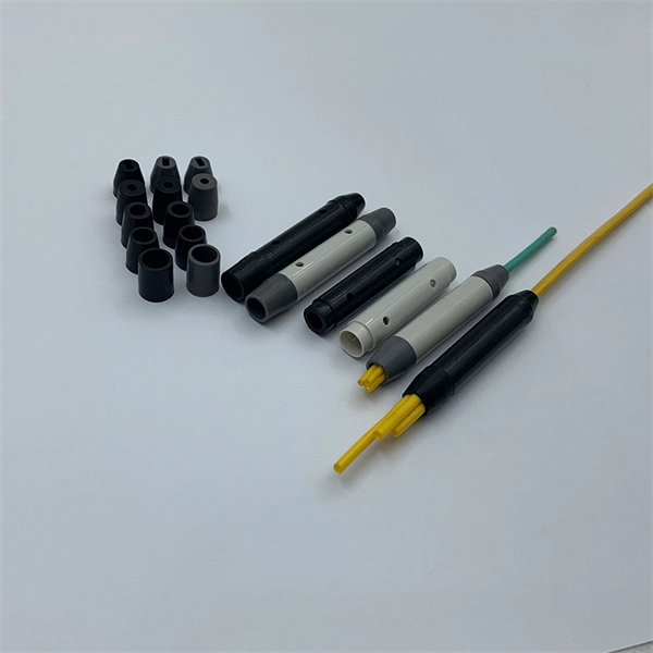 New Zealand cable tray manufacturer price quote