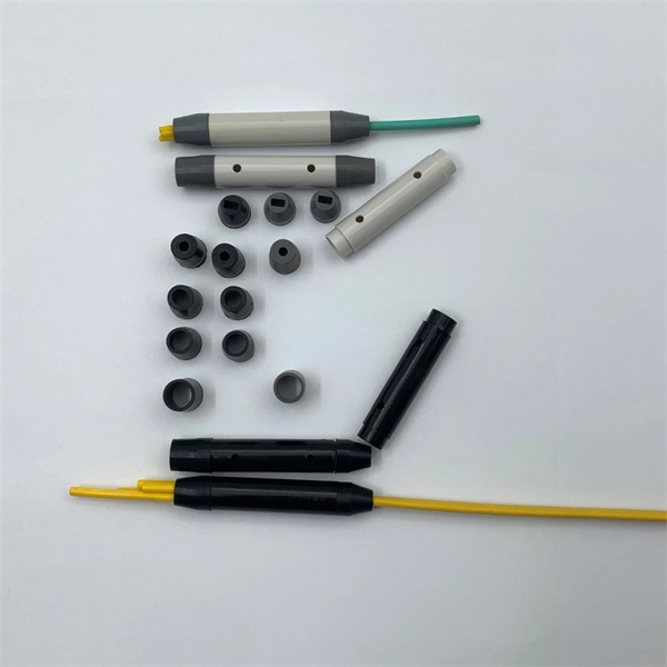 Ghana Cable Tray Quotation
