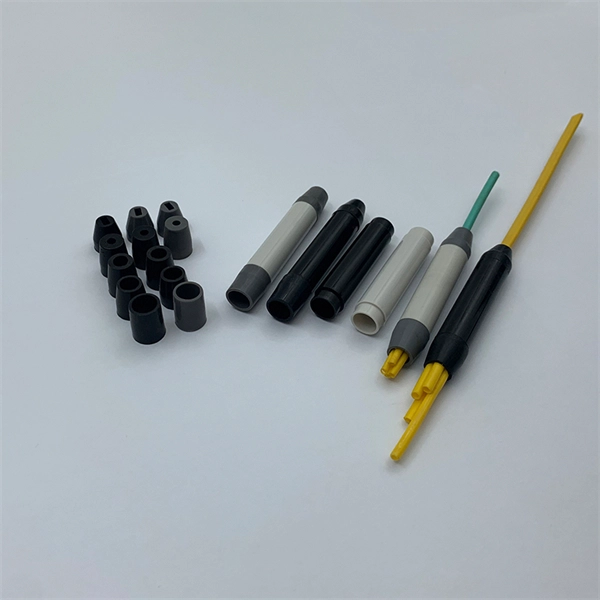 What width cable tray should be used for two 150mm cables 