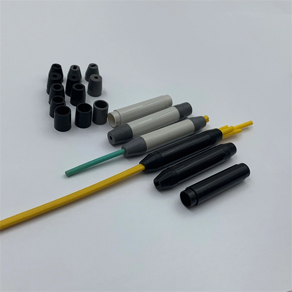 Optical Cable and Module Selection