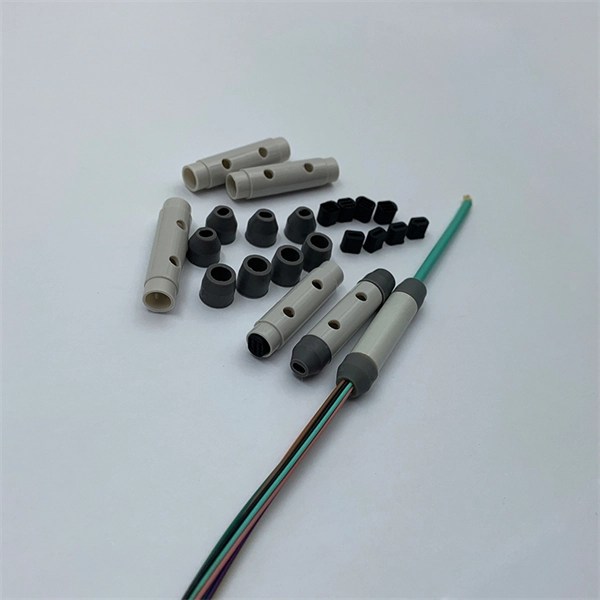 Selection Guide for 1 6T SFP Optical Modules for Data Center Use