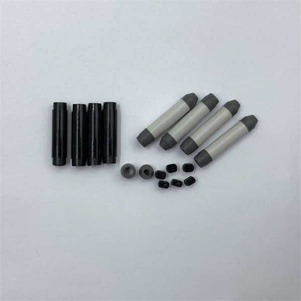 Dominic cable tray prices and manufacturers