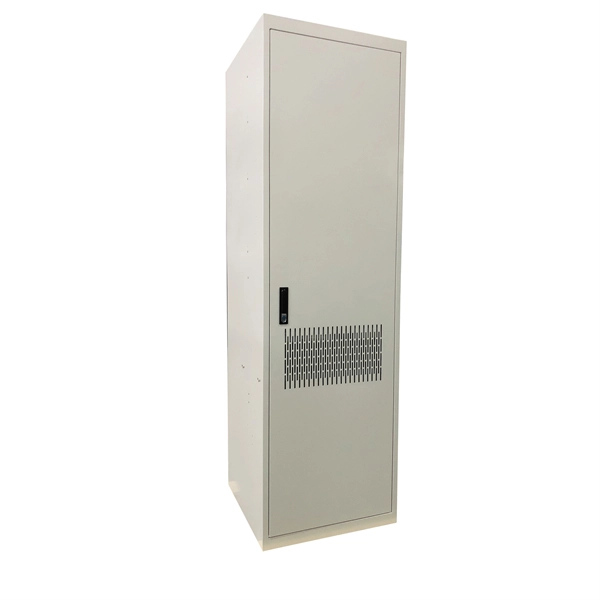 What is the relay protection terminal BD 