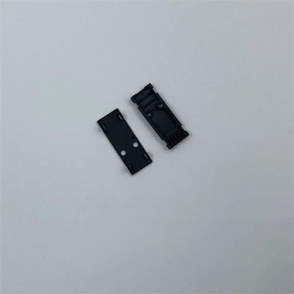 Indian OEM Network Security Equipment SFP