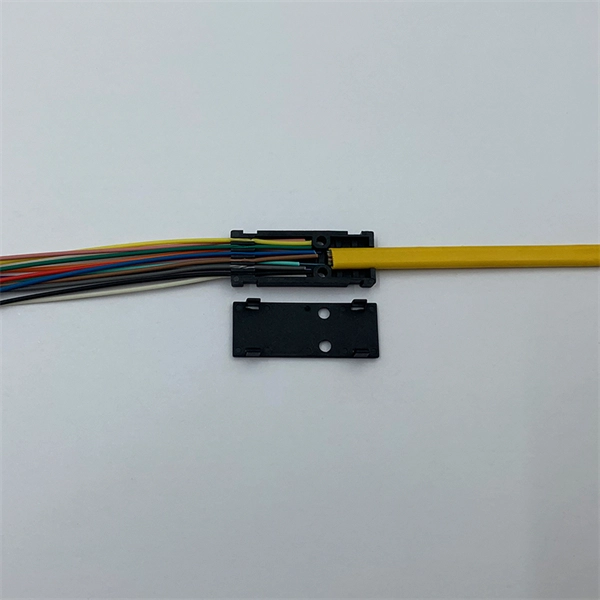 Challenges in Cable Tray Construction Weak Current 