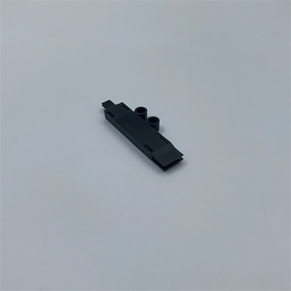 Special Gas Pipeline Cable Tray