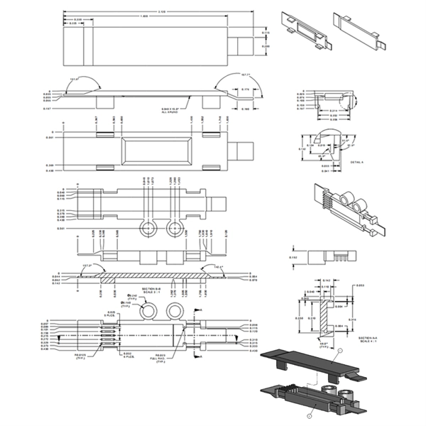 Cable tray manufacturers near Uzbekistan