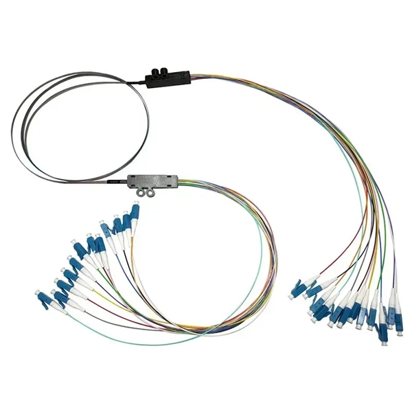 Pakistan Flat Steel Cable Management Rack