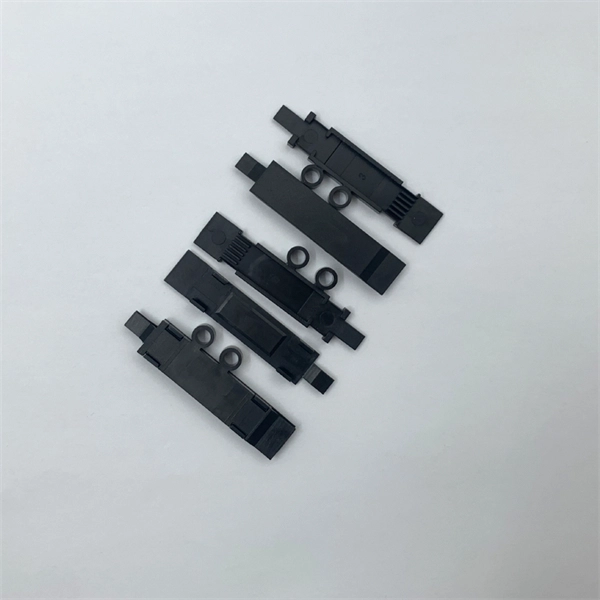 Fiber Optic Cable Splicing Defense