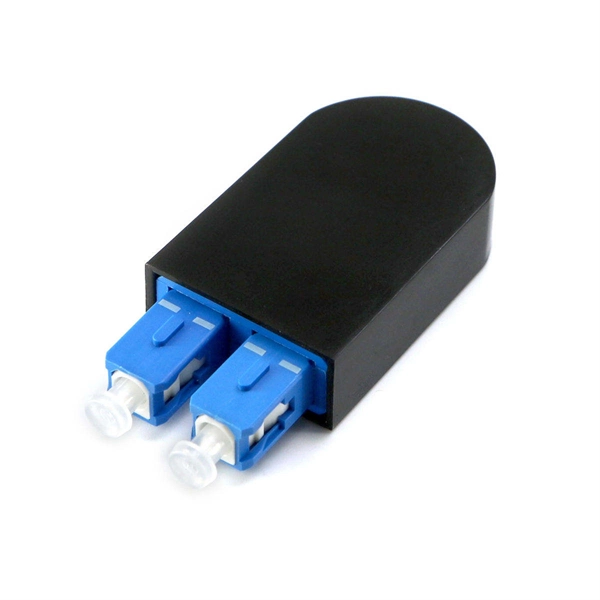 Cambodia Vertical Cable Tray Price Inquiry