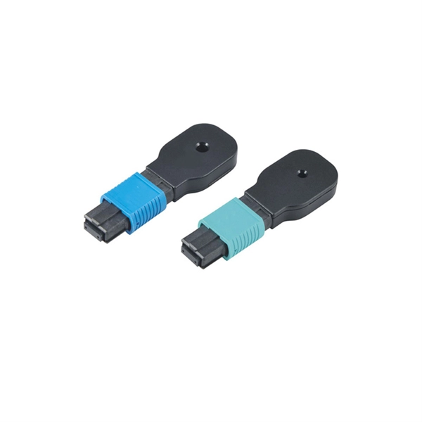 New Outdoor Optical Cable Manufacturer