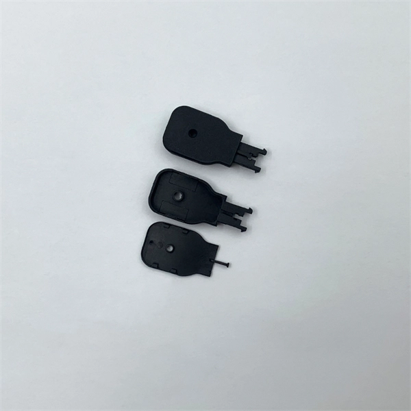 Fiber Optic HDMI Connector Manufacturer