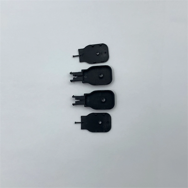 Upgraded version of Columbia fiber optic distribution box directly supplied by the manufacturer