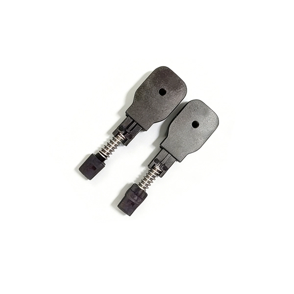 What is the wholesale price of a 4U immersion liquid-cooled power switch 