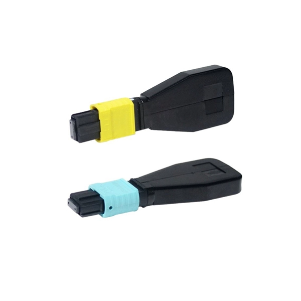 What are the processes for fusion splicing optical fibers in optical cables 