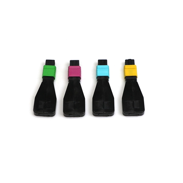 Tensile Strength Standard for Self-Supporting Butterfly-Type Optical Cables