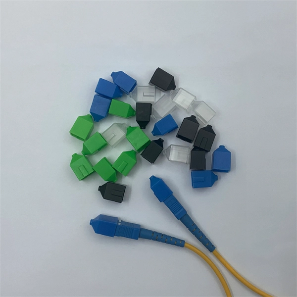 Main Functions of 288 Optical Cable