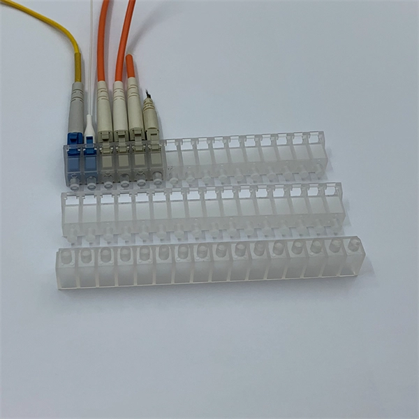 Standards for Corrosion of Distribution Boxes