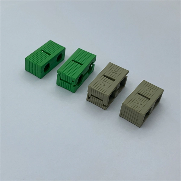 Israel ADSS single-mode optical cable