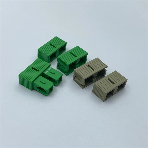 Are fiber optic junction boxes of stable quality 