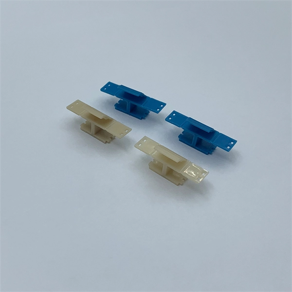 Various bending processes for cable trays