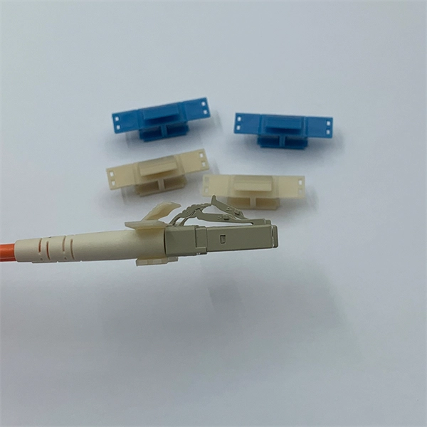 Pure Light Control Module
