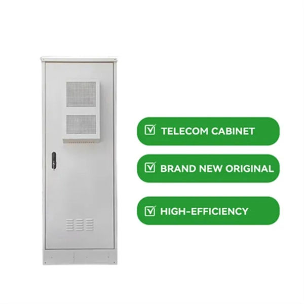 Electrical complete set quotation for distribution box