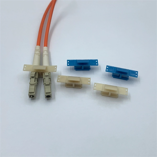 When to install a main distribution box