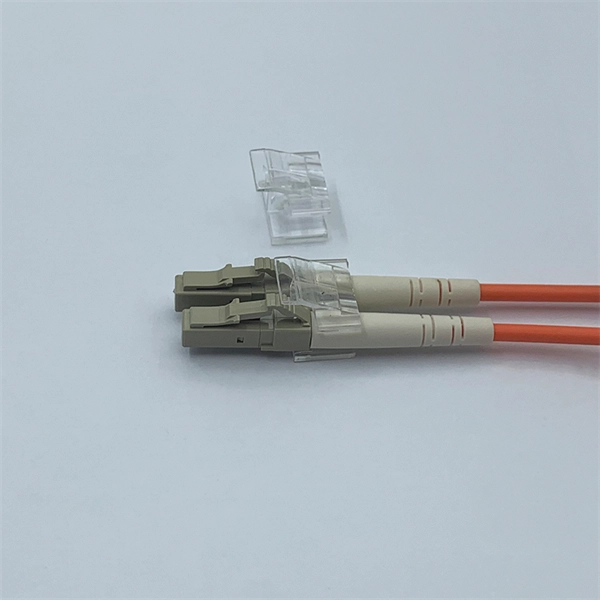 Ranking of Precision Network Cabinet Custom Manufacturers